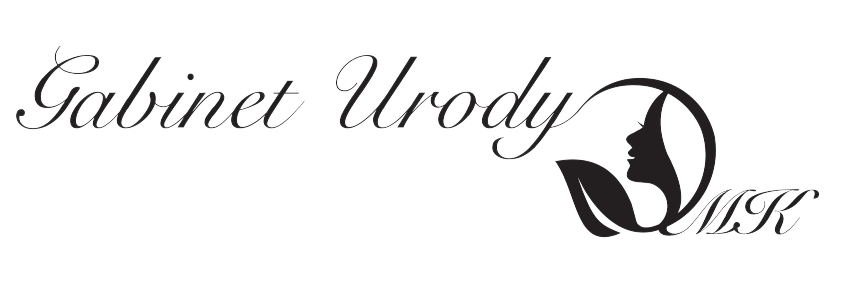 Gabinet Urody MK